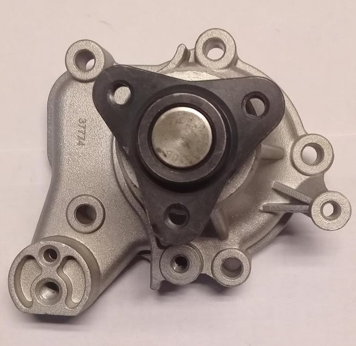 BOMBA AGUA SUZUKI ALTO 06 BREME