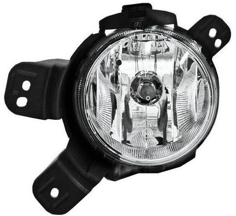 CAMINERO IZQ GM TRACKER 14 DEPO