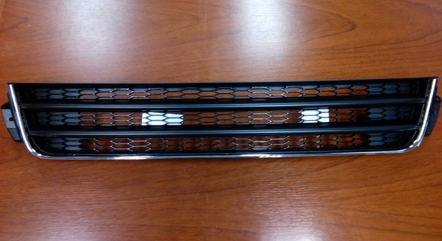 REJILLA PARAG DEL VW GOL V 09 (CRO)