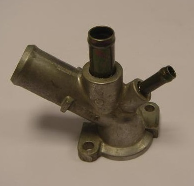 PIPA AGUA ADM SUZUKI MARUTI 97 (CAÑO)