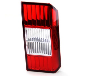 FAROL PORTON IZQ FIAT STRADA 09 WUHUA