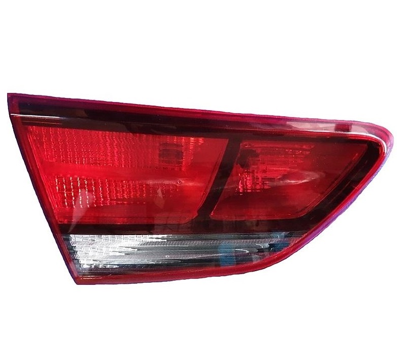 FAROL VALIJA IZQ KIA RIO 18 (SEDAN)