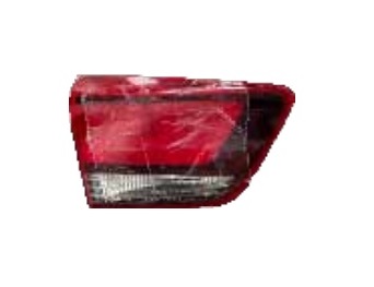 FAROL PORTON DER KIA RIO 18 (HATCH)