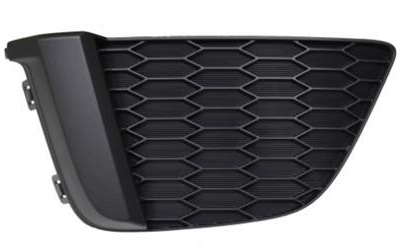 MARCO CAMINERO DER HONDA FIT 15 (S/CAM)