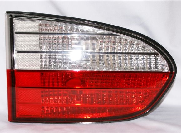 FAROL PORTON IZQ HYUNDAI H1 05