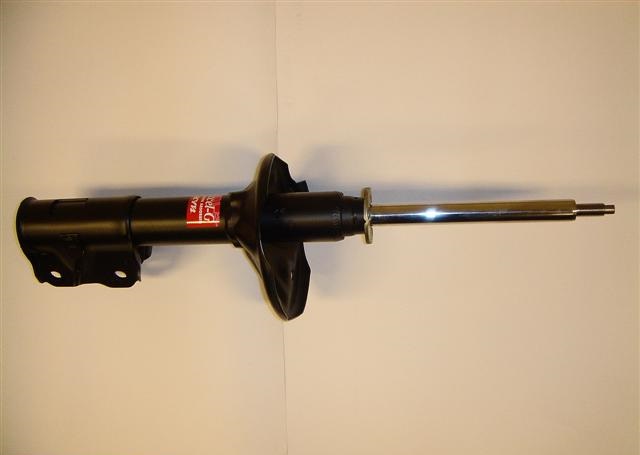 AMORTIGUADOR DEL DER MITSUBISHI LANCER 98-00 REHWA
