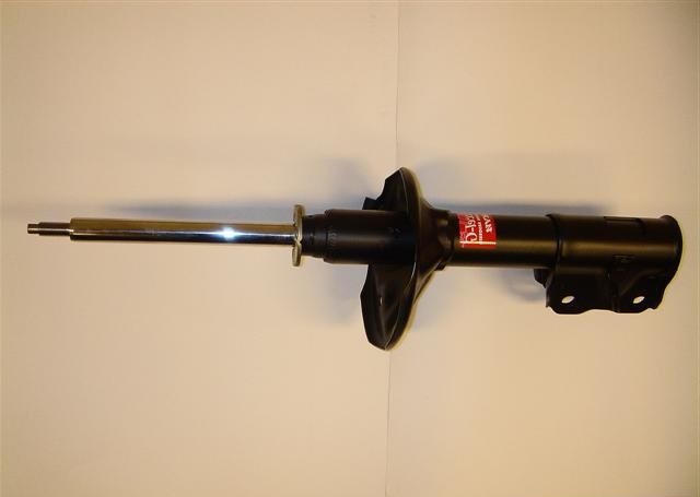 AMORTIGUADOR DEL IZQ MITSUBISHI LANCER 98-00 REHWA