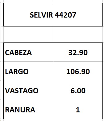 VALVULA ADM RENAULT TWINGO 1.150cc (D7F) EVERPHON