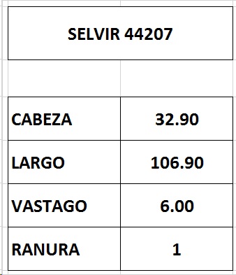 VALVULA ADM RENAULT TWINGO 1.150cc  (D7F) EVERPHON