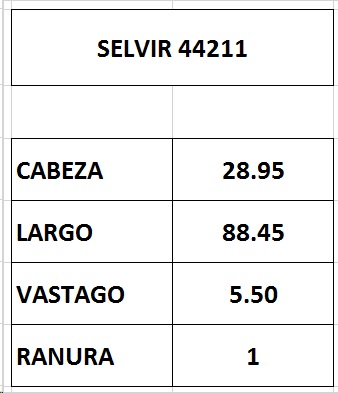 VALVULA ADM TOYOTA ETIOS 1.5 16V (B)