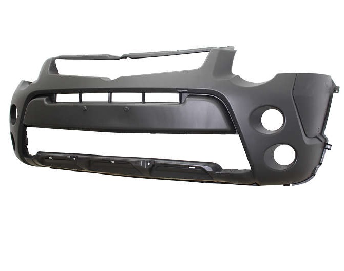 PARAGOLPE DEL FIAT STRADA ADVENTURE LOCKER 14 (B)