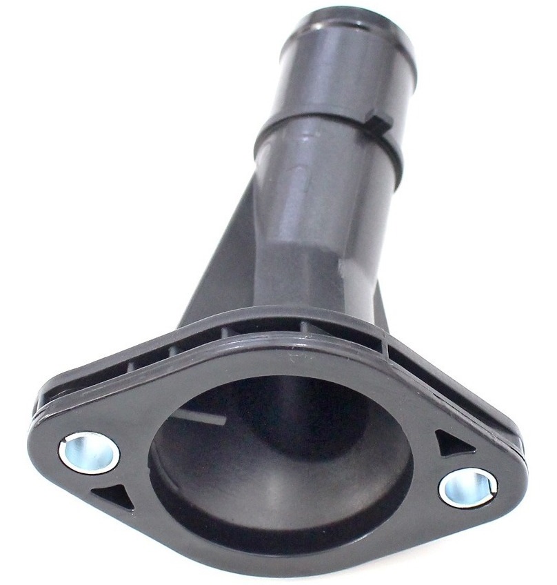 PIPA TERMOSTATO HYUNDAI-KIA