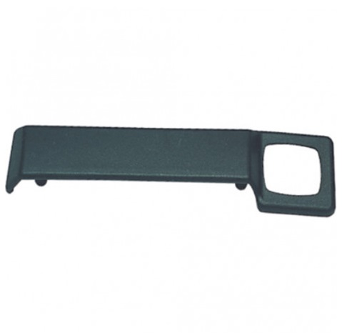 MANIJA PORTON FIAT UNO 1985-2004 (S/CIL) (B)