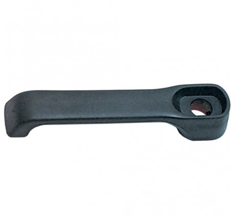 MANIJA PUERTA DEL FIAT FIORINO 88-98 (S/LLAVE)