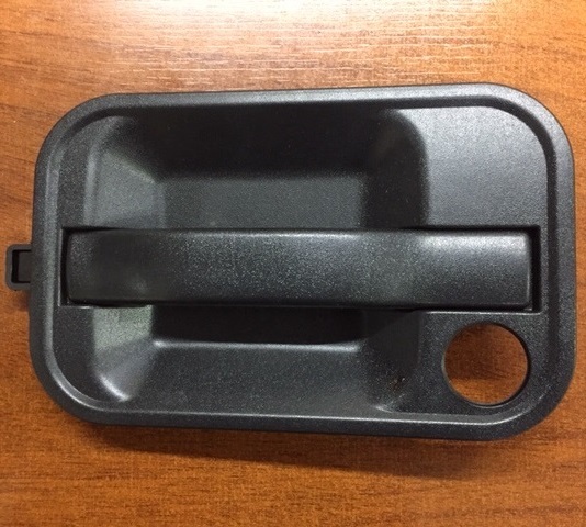 MANIJA PUERTA DEL IZQ DFSK V22-V27