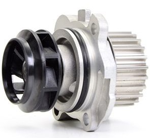 BOMBA AGUA VW BORA 1.8-2.0-AUDI A4 (23D) BREME