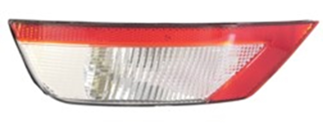 FAROL PARAG TRA DER FORD ECOSPORT 18 SE DEPO