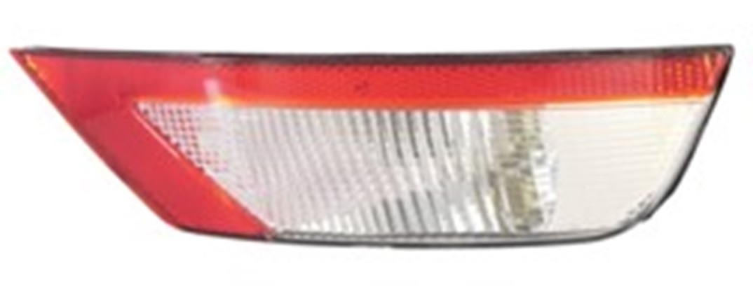 FAROL PARAG TRA IZQ FORD ECOSPORT 18 SE DEPO