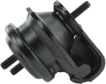 SOPORTE MOTOR DEL SUZUKI GRAND VITARA 2.0 2006 (2)
