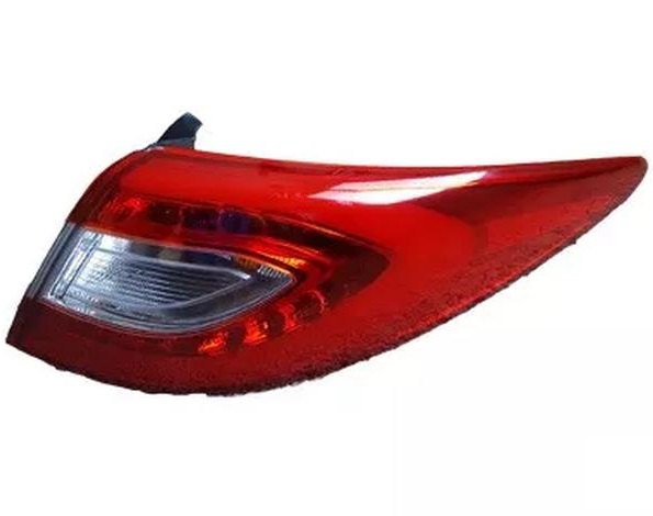 FAROL TRA DER HYUNDAI TUCSON 13