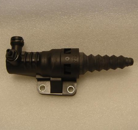 BOMBIN EMBRAGUE FIAT PALIO-SIENA 03 SKF