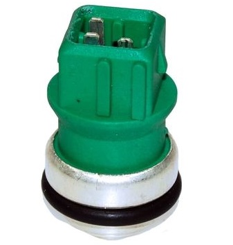 BULBO TEMPERATURA RENAULT