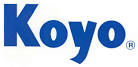 RULEMAN 6308-2RS C5 (R/TRA) KOYO