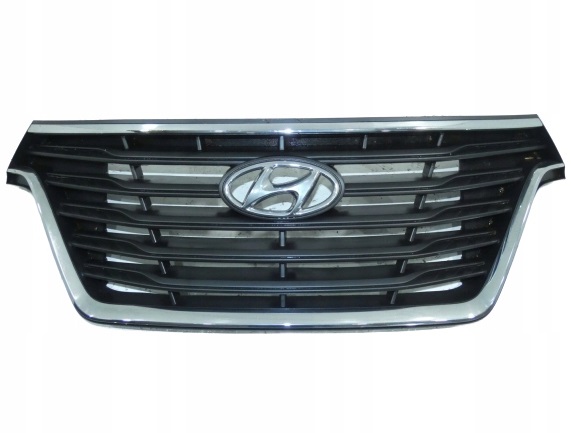 CARETA HYUNDAI H1 GRAND STAREX 19 ORIGINAL