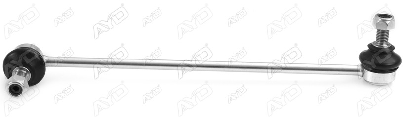 BIELETA DEL VW GOLF VII 15 AYD
