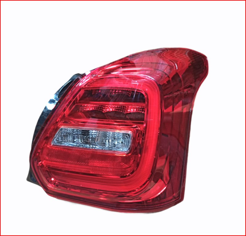 FAROL TRA DER SUZUKI SWIFT 1.2 GL 20 Y SPORT ORIG