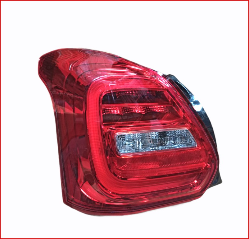 FAROL TRA IZQ SUZUKI SWIFT 1.2 GL 20 Y SPORT ORIG
