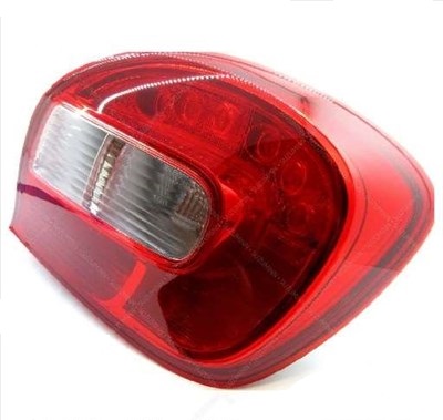 FAROL TRA DER SUZUKI BALENO 16 ORIGINAL