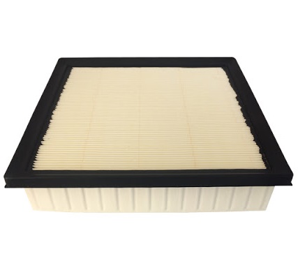 FILTRO AIRE MITSUBISHI L200 SPORTERO 2.4D 16