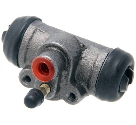 CILINDRO FRENO TRA SUZUKI GRAND VITARA 2.0 06