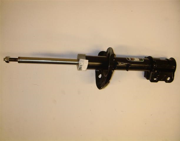 AMORTIGUADOR DEL IZQ GM CORSA 02 BREME