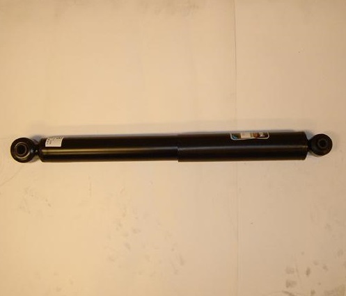 AMORTIGUADOR TRA CITROEN C3 03 BREME