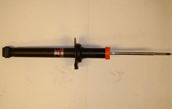 AMORTIGUADOR TRA HONDA ACCORD 04 GSP