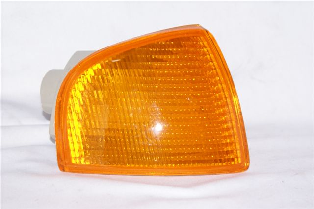 FAROL DEL DER VW GOL II 95-00 (AMB) (T/ARTEB) (B)