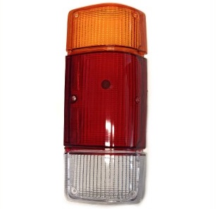 FAROL TRA DER GM C10 86 D10-20 85 (B) S/PLASTICO