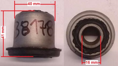 BUJE ELASTICOS TRA JAC CAMION (8)