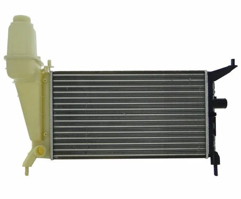 RADIADOR GM CELTA 01 1.0-1.4