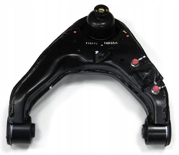 BASTIDOR SUP IZQ MITSUBISHI L200 SPORTERO 16 AYD