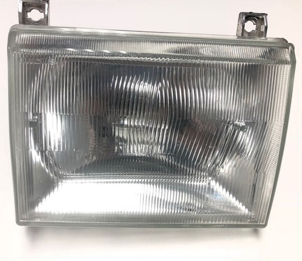 SEMIOPTICA DER FORD F1000-4000 93