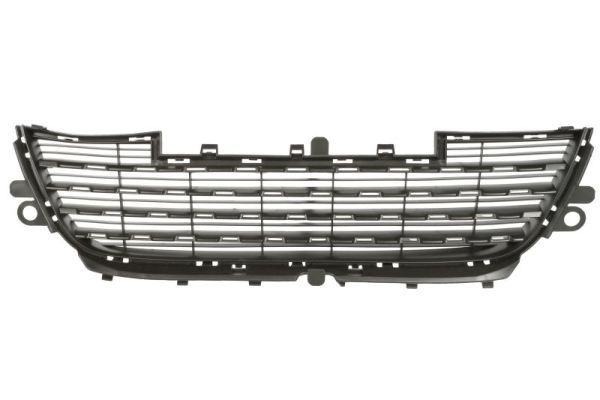 REJILLA PARAG DEL PEUGEOT 2008 13 (INF)
