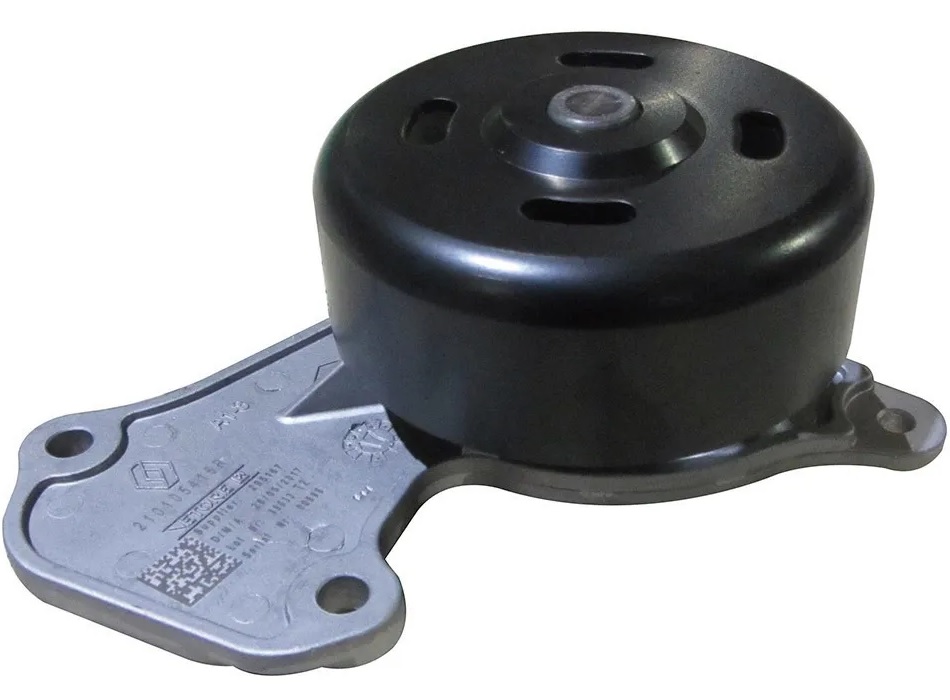 BOMBA AGUA RENAULT KWID 17 (SKF) (B)