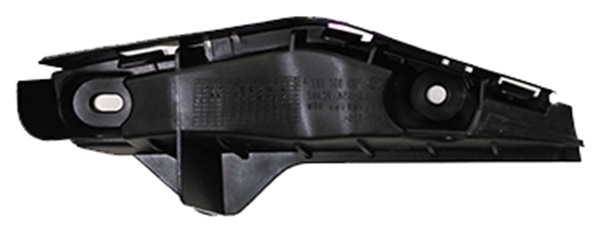 SOPORTE PARAG DEL DER VW AMAROK 2013 (A)