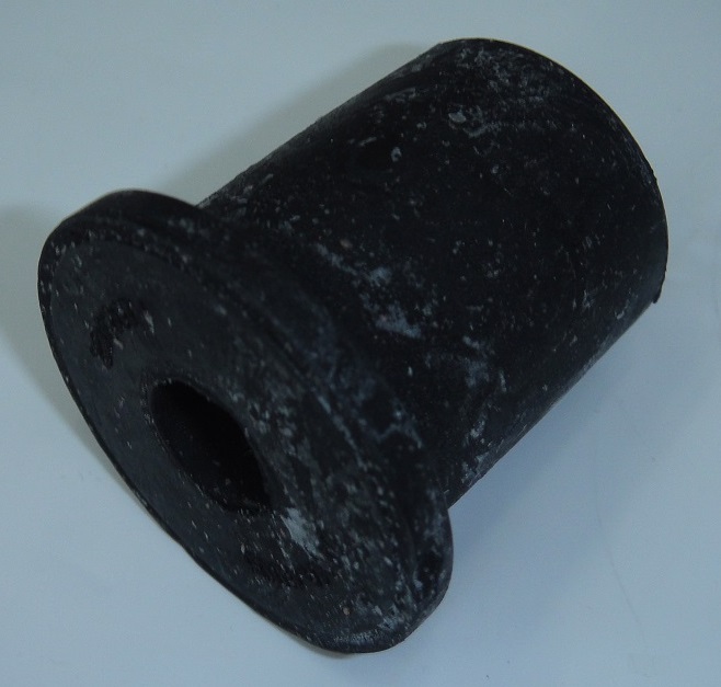 BUJE ELASTICO TRA (INT) GM N-300 P/TRASERA