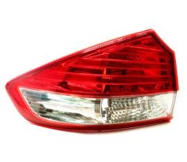FAROL TRA IZQ SUZUKI CIAZ 14 ORIGINAL