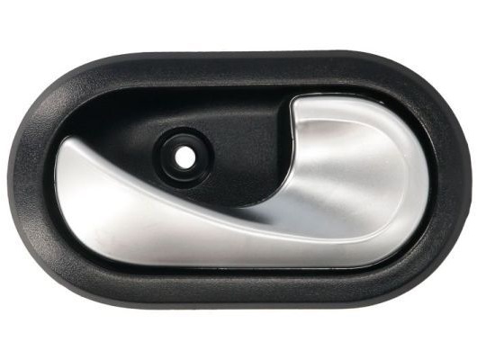MANIJA INT DER RENAULT DUSTER 2011-2019