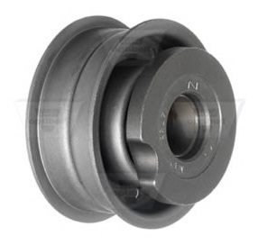 TENSOR FIJO FIAT UNO 1.3 DIESEL SKF